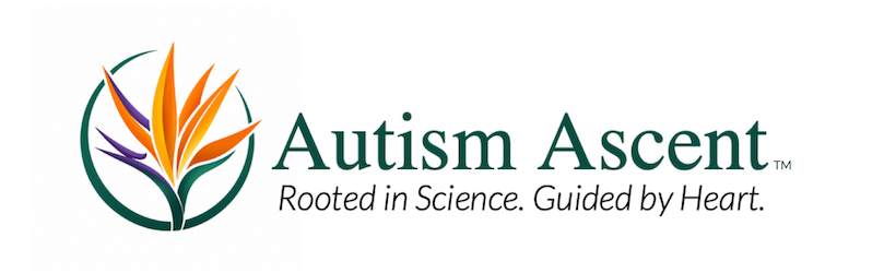 Autism Ascent